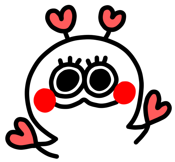 2프로 이미지