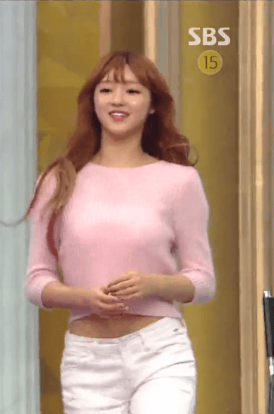 오마이걸 유아 | 인스티즈