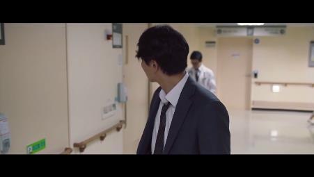 나에게만 그녀가 보이기 시작했다. 천우희 김남길 주연 ＜영화 어느날＞ 02 | 인스티즈