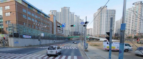 3년전에 면에서 읍으로 업그레이드 된 동네 | 인스티즈