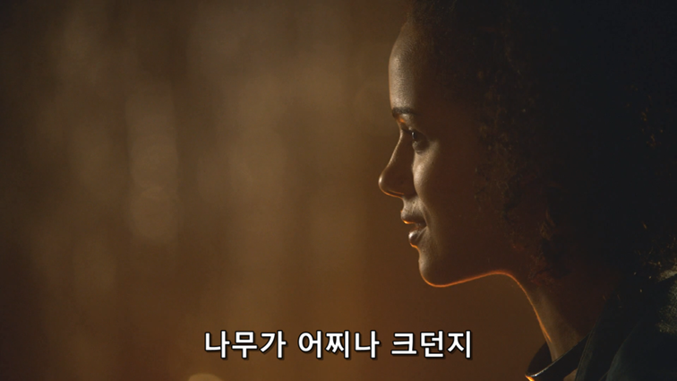 [왕좌의게임] 폭풍의 딸 45화 | 인스티즈