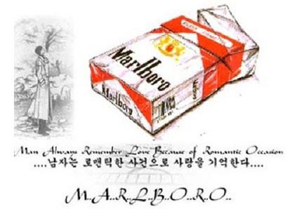 자야 이미지