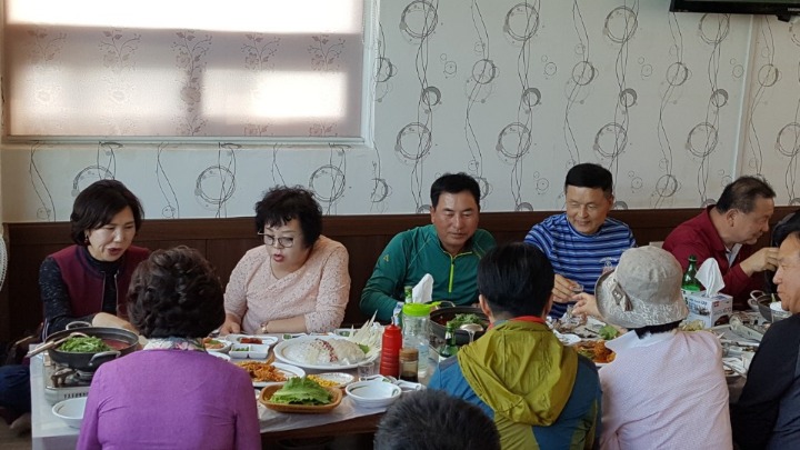 재안 이미지
