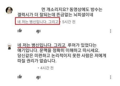 자동 요격시스템 | 인스티즈