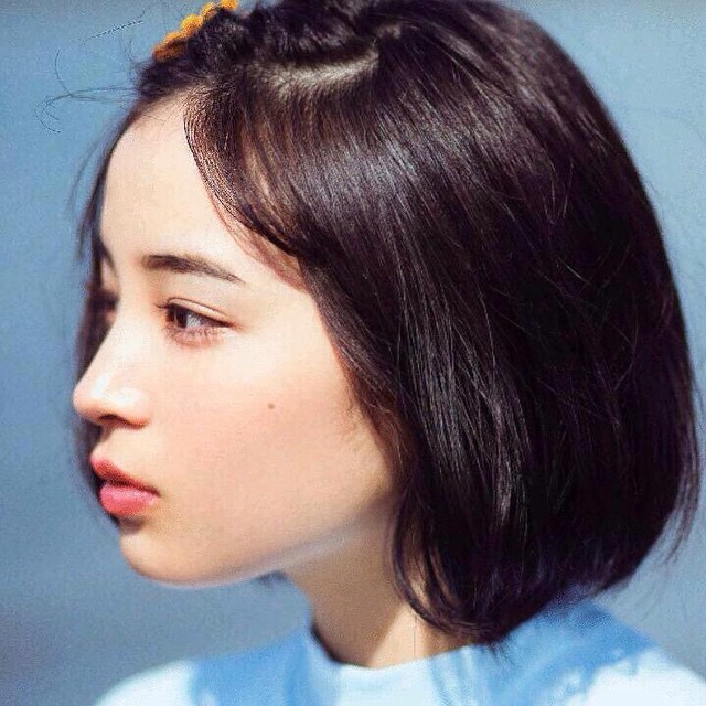 영화에서 처음보자 마자 반해버렸는데 알아갈수록 팬질하기 힘든 배우 (데이터주의) | 인스티즈
