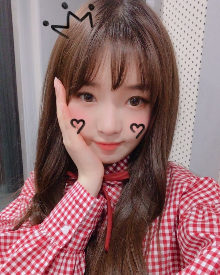 러브레타 이미지