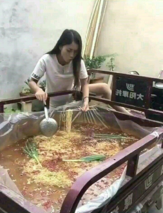 라면 먹고 갈래 이미지