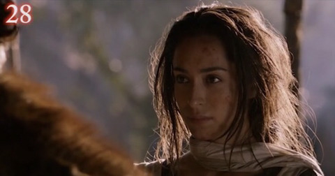 왕좌의게임 배우들에 관한 재밌는 사실들 | 인스티즈