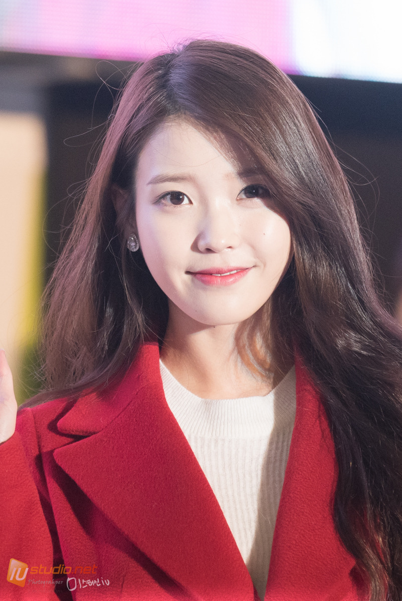2014~2018 이슬 페스티벌 아이유.jpg | 인스티즈