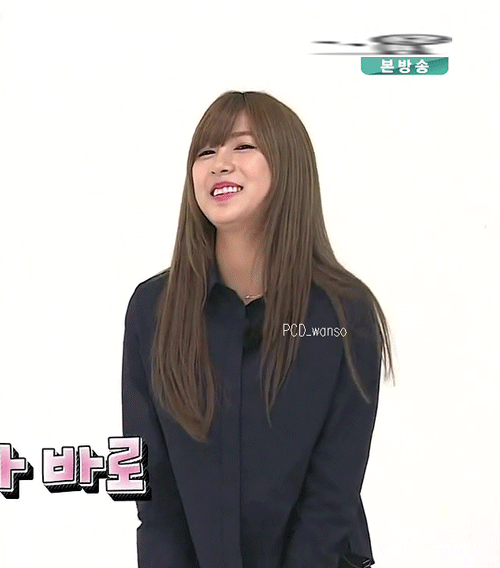 에이핑크 오하영 | 인스티즈
