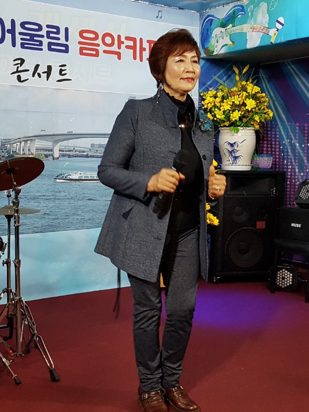일번가 이미지