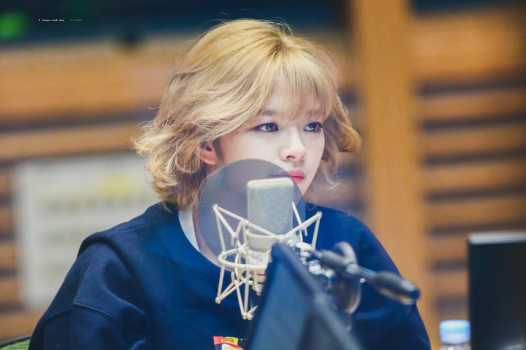 짱잘 +짱예 트와이스 정연.jpg | 인스티즈