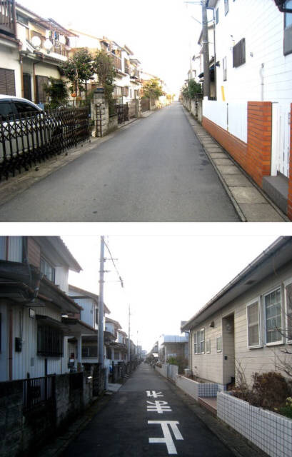 일본의 딱 하나 부러운점.jpg | 인스티즈
