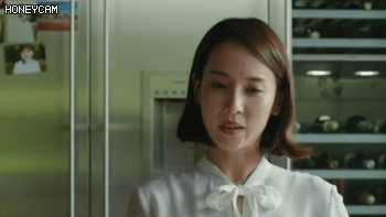 배우 조여정의 가장 기억에 남는 영화 캐릭터는 무엇인가요?제 | 인스티즈