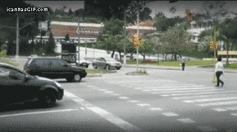 러시아판 양심냉장고.gif | 인스티즈