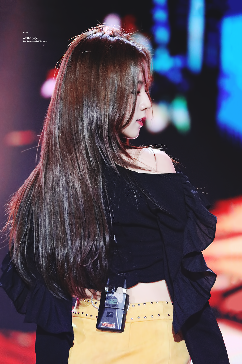 얼굴천재 지수.jpg | 인스티즈