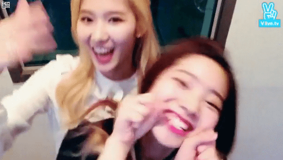 트와이스 나현 사나 | 인스티즈