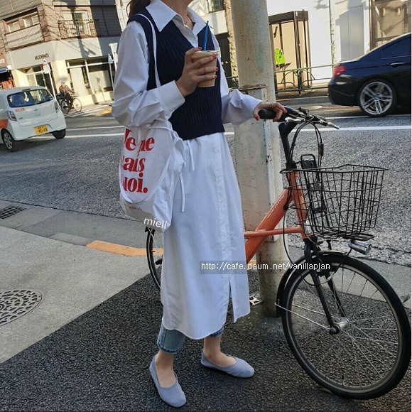마젤 이미지