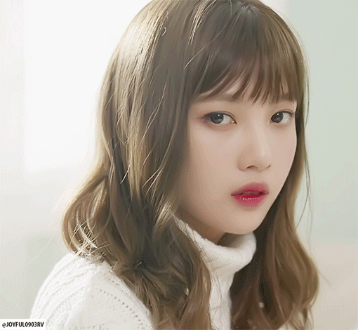 조이 이뿜.. | 인스티즈