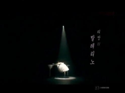 배우 류승범하면 떠오르는 작품은? | 인스티즈
