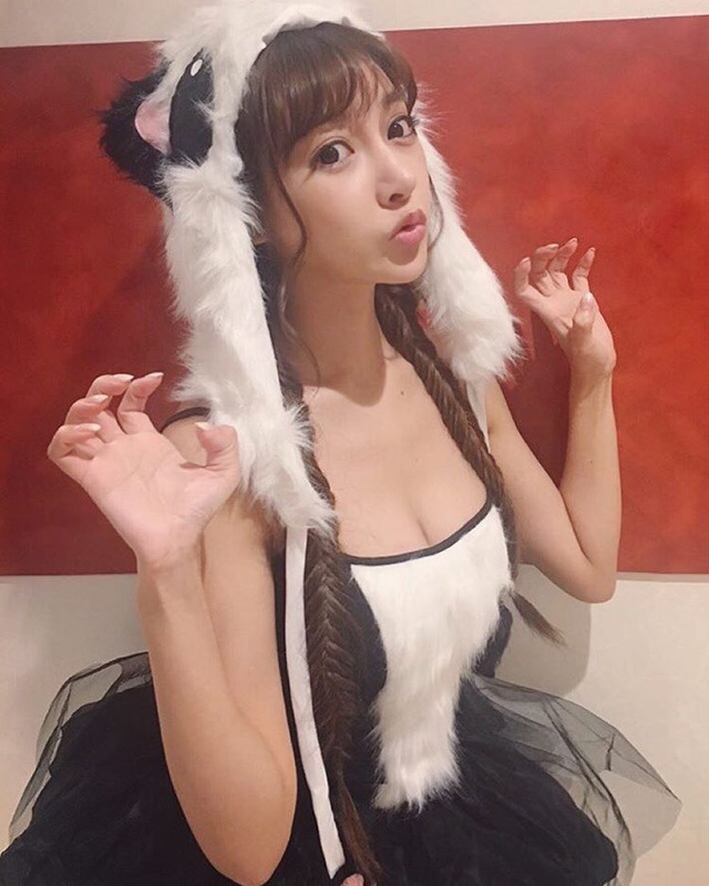 키라라 아스카 | 인스티즈