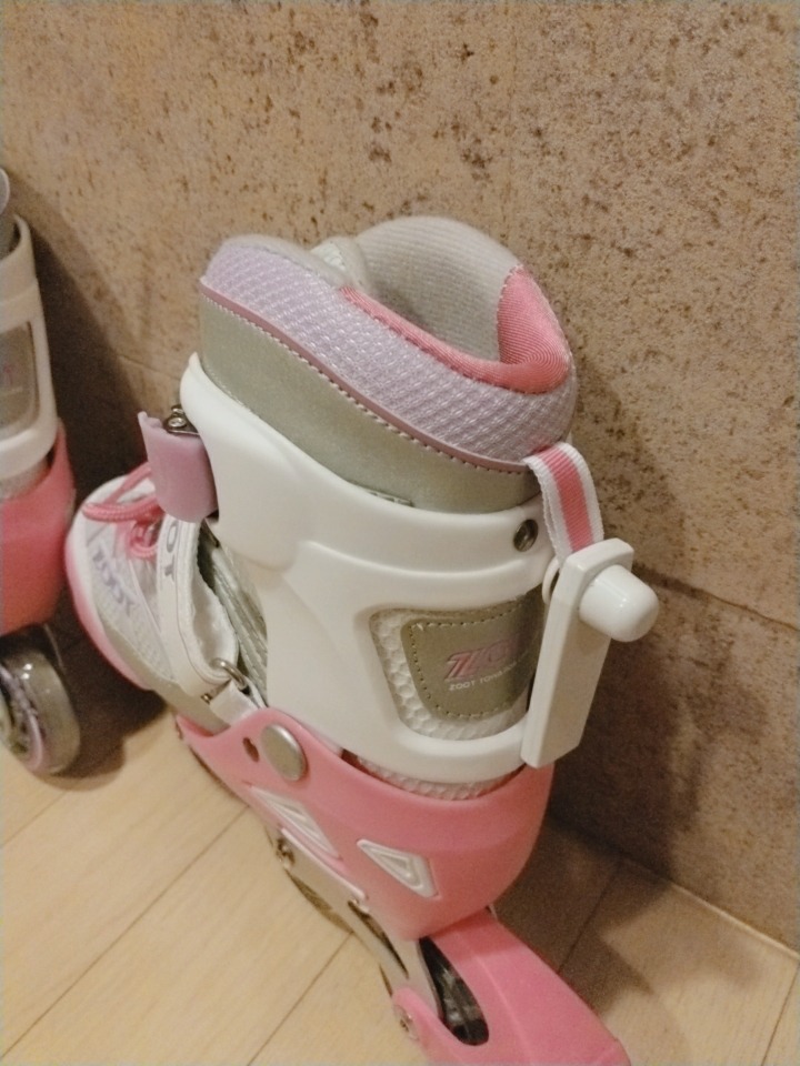 인라인텍 이미지