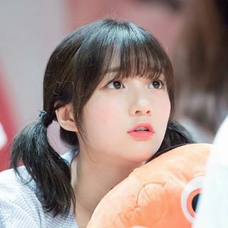 오마이걸 비니.jpgif | 인스티즈