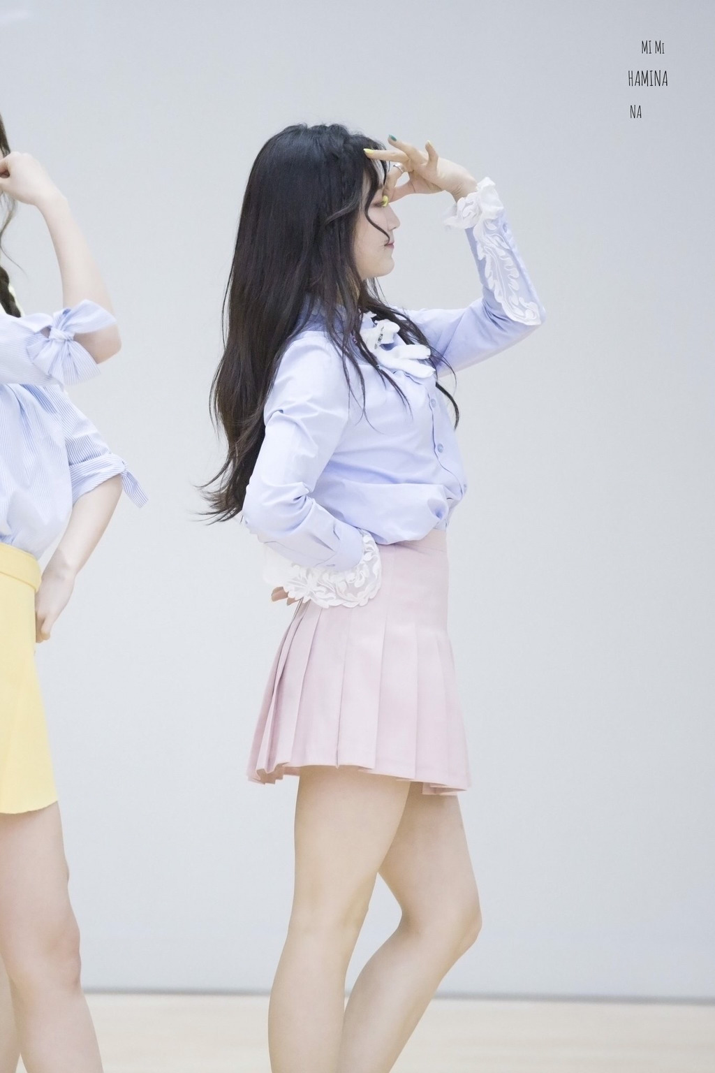 [구구단] 어쩌다보니 399번째 글이라서 하나 | 인스티즈