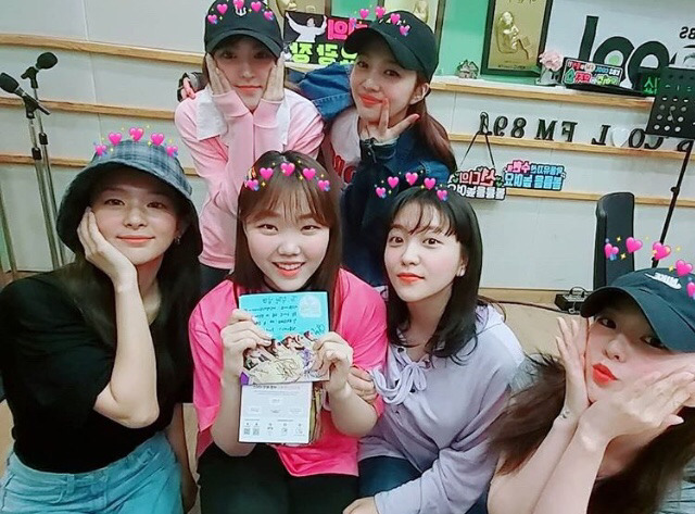 레드벨벳X악동뮤지션 수현.jpg | 인스티즈