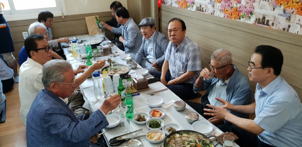 순천IC 이미지