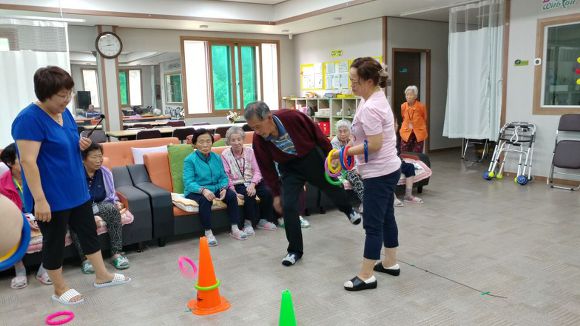 HP충북센타 이미지