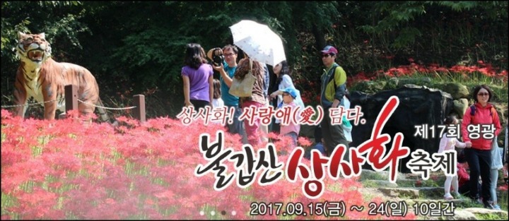 영광상사 이미지