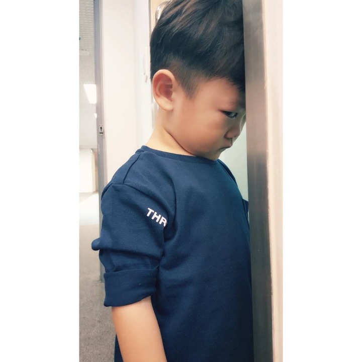 대박삐진 시안이....jpg | 인스티즈