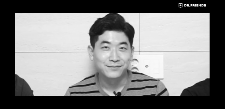 의사들이 군대간 이야기 | 인스티즈