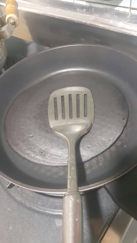 성공보다 힘든 실패 | 인스티즈