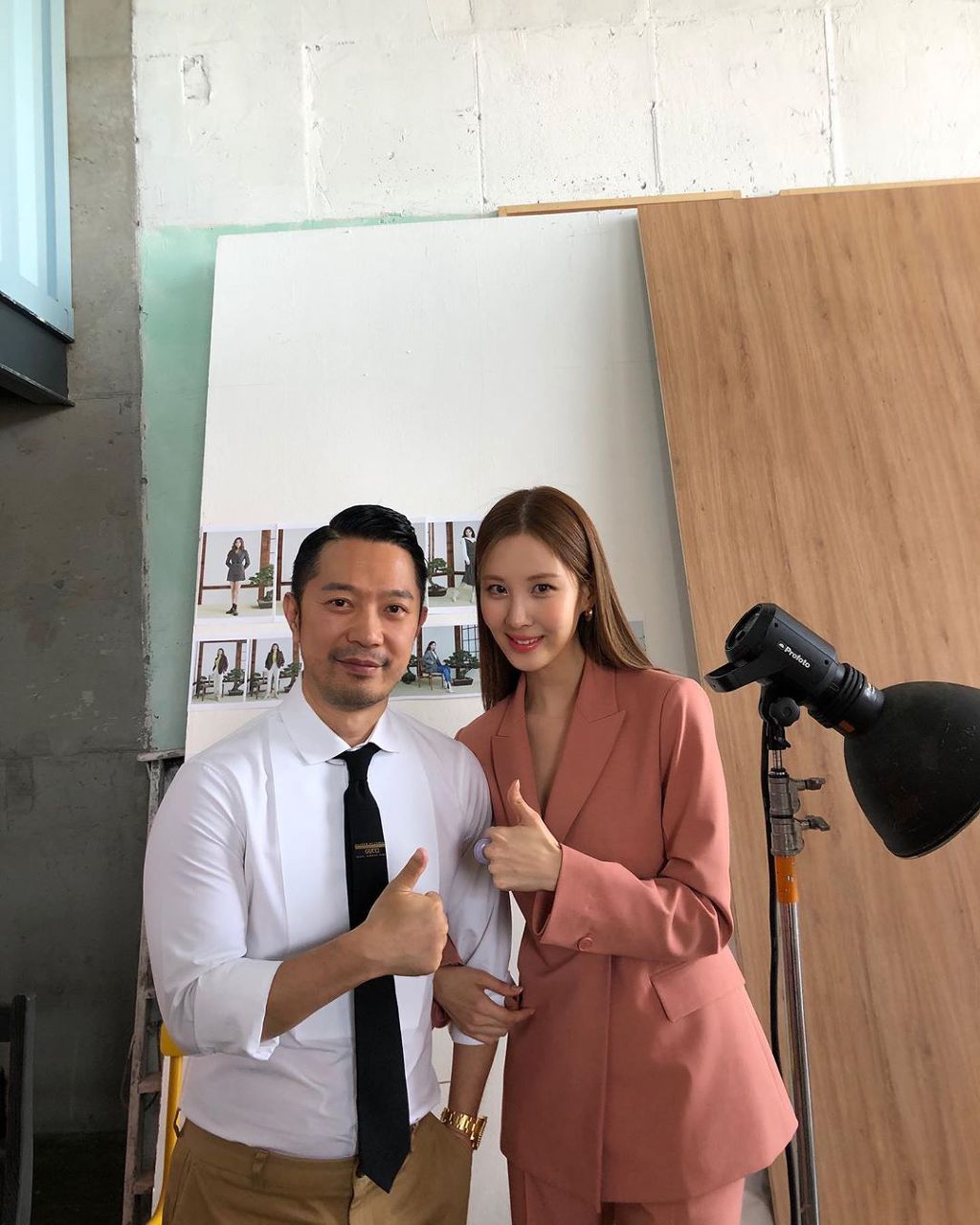 998C39475EEE26CC16B422