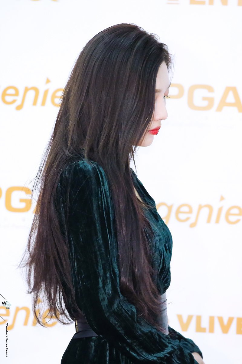 레드벨벳 갓둥둥 조이.jpg | 인스티즈