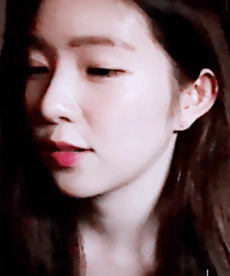레드벨벳 아이린 | 인스티즈