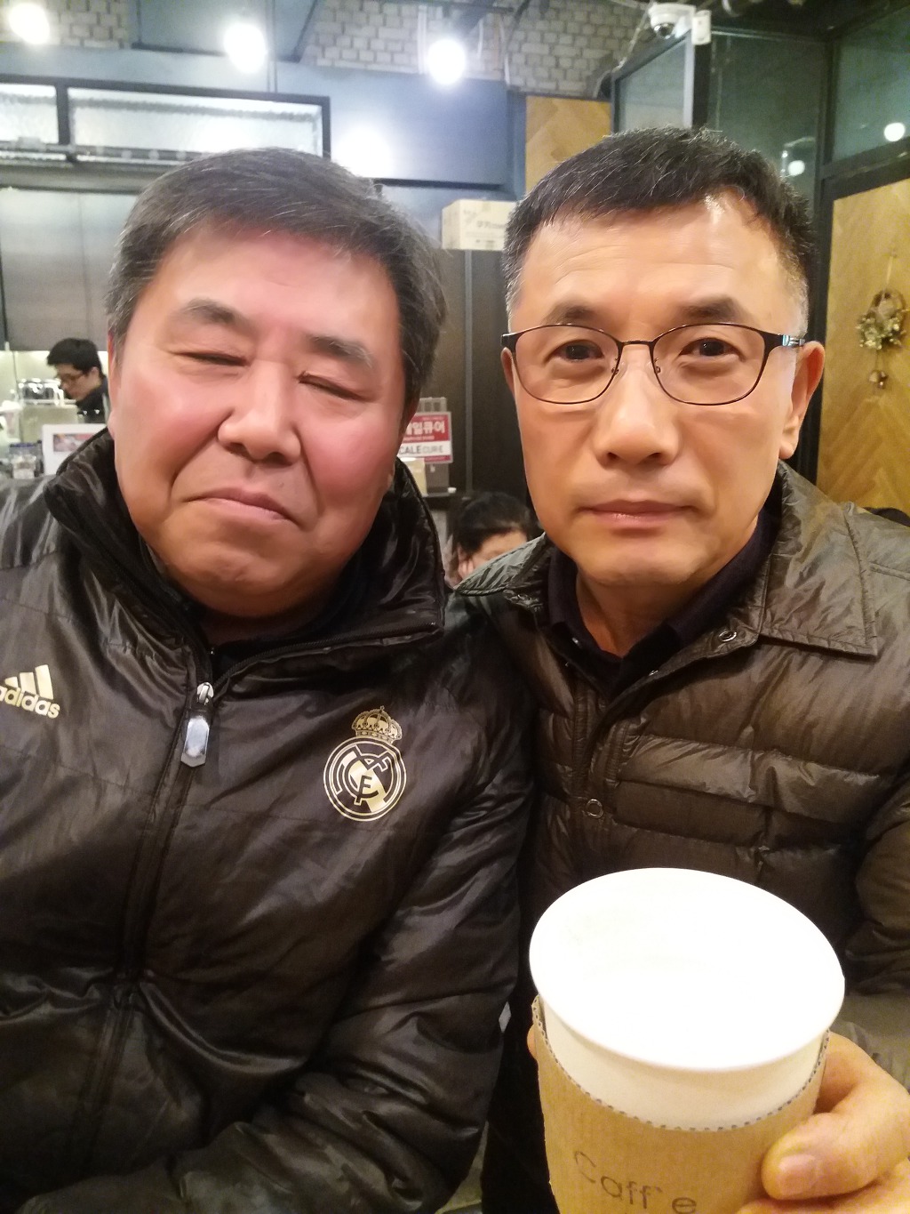 서남회 이미지