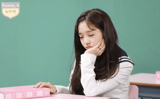 유전자의 힘!! | 인스티즈