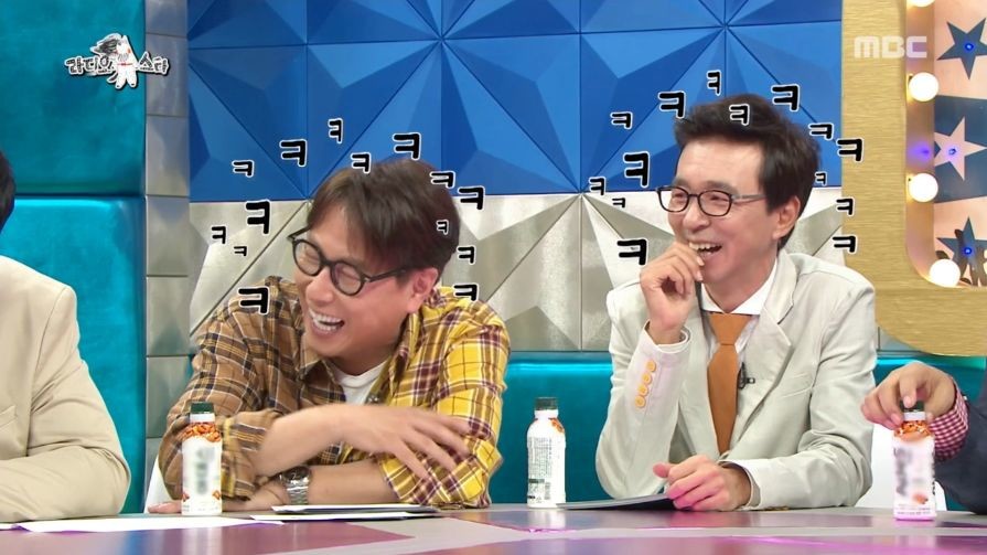 자연인 생선 짤 해명하는 이승윤 | 인스티즈