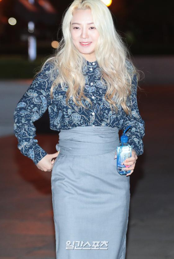 998EB5415EBC536807F81E