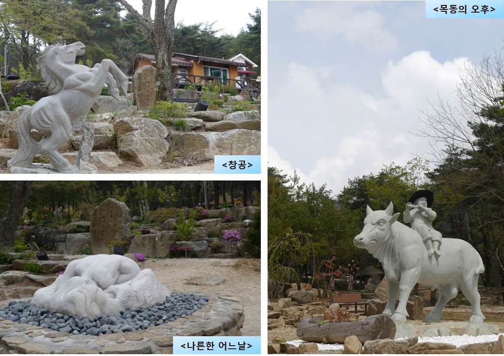자연의소리 이미지
