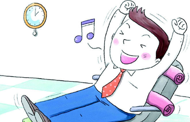 언제나 풀컨디션 잠 안자도 됨 vs 최상의 몸과 건강 유지 | 인스티즈