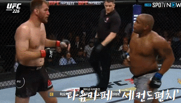 써밍 이미지