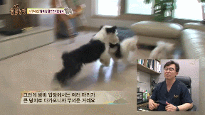 왜 현질을 해야하는가? | 인스티즈