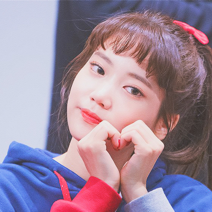 다이아 주은 | 인스티즈