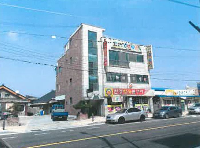 대지미용원 이미지