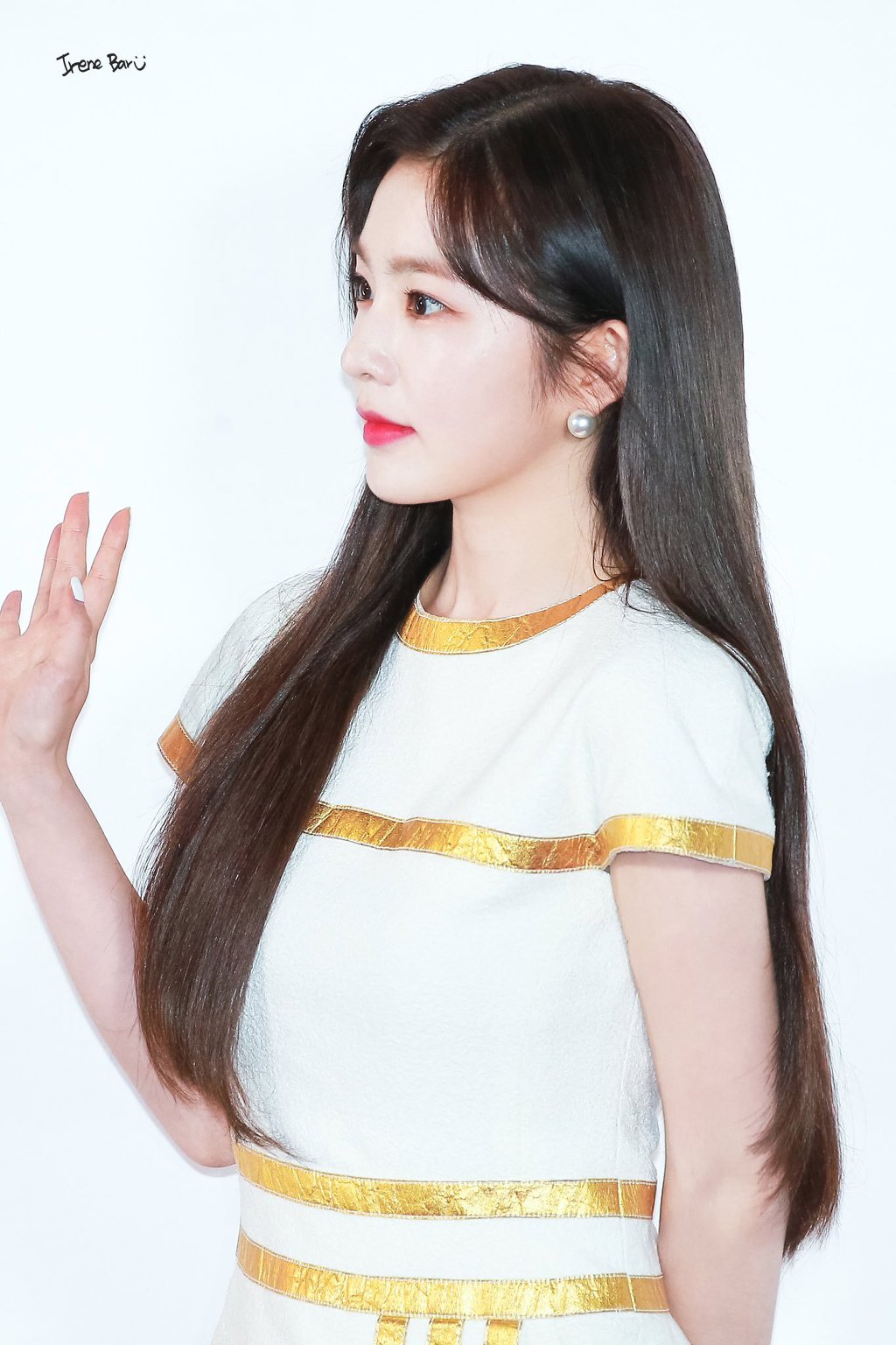 샤넬 아이린.jpgif | 인스티즈