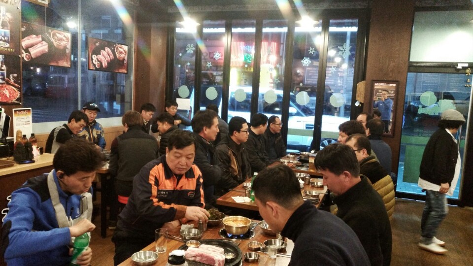 현대기아카클리닉 이미지